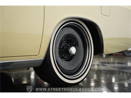1967 Lincoln Continental (CC-2105368) for sale in Lavergne, Tennessee