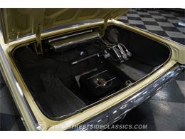 1967 Lincoln Continental (CC-2105368) for sale in Lavergne, Tennessee