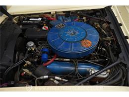 1967 Lincoln Continental (CC-2105368) for sale in Lavergne, Tennessee