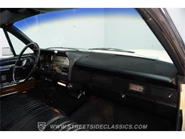 1967 Lincoln Continental (CC-2105368) for sale in Lavergne, Tennessee