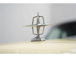 1967 Lincoln Continental (CC-2105368) for sale in Lavergne, Tennessee