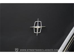 1967 Lincoln Continental (CC-2105368) for sale in Lavergne, Tennessee