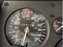 1987 Chevrolet Camaro (CC-2105369) for sale in Morgantown, Pennsylvania
