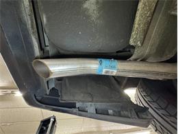 1987 Chevrolet Camaro (CC-2105369) for sale in Morgantown, Pennsylvania
