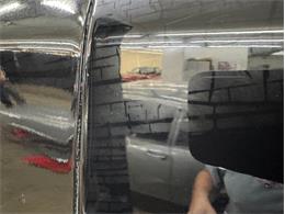 1987 Chevrolet Camaro (CC-2105369) for sale in Morgantown, Pennsylvania