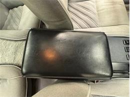1987 Chevrolet Camaro (CC-2105369) for sale in Morgantown, Pennsylvania