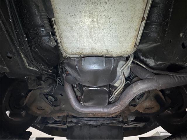 1987 Chevrolet Camaro (CC-2105369) for sale in Morgantown, Pennsylvania