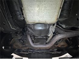 1987 Chevrolet Camaro (CC-2105369) for sale in Morgantown, Pennsylvania