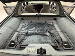 1987 Chevrolet Camaro (CC-2105369) for sale in Morgantown, Pennsylvania