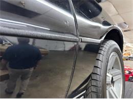 1987 Chevrolet Camaro (CC-2105369) for sale in Morgantown, Pennsylvania