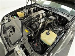 1987 Chevrolet Camaro (CC-2105369) for sale in Morgantown, Pennsylvania