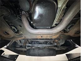 1987 Chevrolet Camaro (CC-2105369) for sale in Morgantown, Pennsylvania