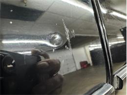 1987 Chevrolet Camaro (CC-2105369) for sale in Morgantown, Pennsylvania
