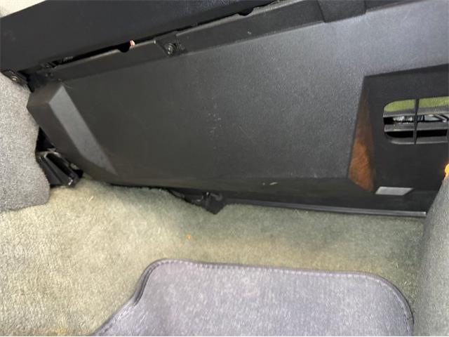 1987 Chevrolet Camaro (CC-2105369) for sale in Morgantown, Pennsylvania
