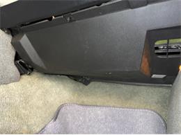 1987 Chevrolet Camaro (CC-2105369) for sale in Morgantown, Pennsylvania