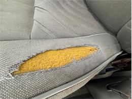 1987 Chevrolet Camaro (CC-2105369) for sale in Morgantown, Pennsylvania