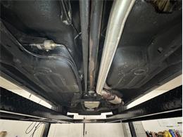 1987 Chevrolet Camaro (CC-2105369) for sale in Morgantown, Pennsylvania