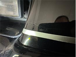 1987 Chevrolet Camaro (CC-2105369) for sale in Morgantown, Pennsylvania