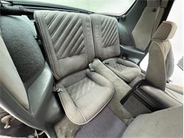 1987 Chevrolet Camaro (CC-2105369) for sale in Morgantown, Pennsylvania