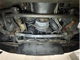 1987 Chevrolet Camaro (CC-2105369) for sale in Morgantown, Pennsylvania