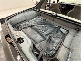 1987 Chevrolet Camaro (CC-2105369) for sale in Morgantown, Pennsylvania