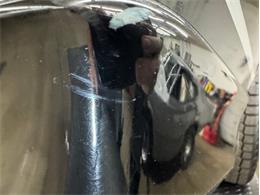 1987 Chevrolet Camaro (CC-2105369) for sale in Morgantown, Pennsylvania