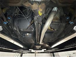 1987 Chevrolet Camaro (CC-2105369) for sale in Morgantown, Pennsylvania