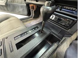 1987 Chevrolet Camaro (CC-2105369) for sale in Morgantown, Pennsylvania