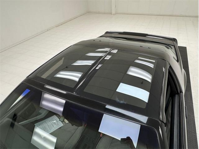 1987 Chevrolet Camaro (CC-2105369) for sale in Morgantown, Pennsylvania