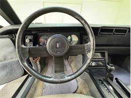 1987 Chevrolet Camaro (CC-2105369) for sale in Morgantown, Pennsylvania
