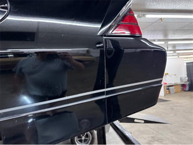 1987 Chevrolet Camaro (CC-2105369) for sale in Morgantown, Pennsylvania