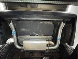 1987 Chevrolet Camaro (CC-2105369) for sale in Morgantown, Pennsylvania