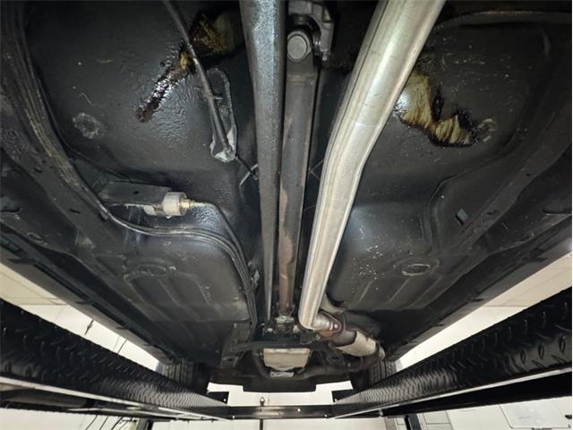 1987 Chevrolet Camaro (CC-2105369) for sale in Morgantown, Pennsylvania