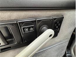 1987 Chevrolet Camaro (CC-2105369) for sale in Morgantown, Pennsylvania