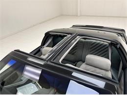 1987 Chevrolet Camaro (CC-2105369) for sale in Morgantown, Pennsylvania