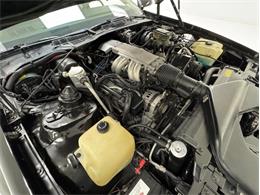 1987 Chevrolet Camaro (CC-2105369) for sale in Morgantown, Pennsylvania