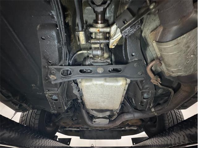 1987 Chevrolet Camaro (CC-2105369) for sale in Morgantown, Pennsylvania