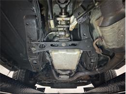 1987 Chevrolet Camaro (CC-2105369) for sale in Morgantown, Pennsylvania