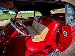 1953 Oldsmobile 98 (CC-2100537) for sale in Sioux City, Iowa