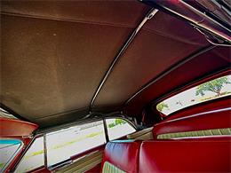 1953 Oldsmobile 98 (CC-2100537) for sale in Sioux City, Iowa