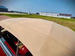 1953 Oldsmobile 98 (CC-2100537) for sale in Sioux City, Iowa