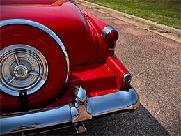1953 Oldsmobile 98 (CC-2100537) for sale in Sioux City, Iowa