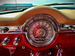 1953 Oldsmobile 98 (CC-2100537) for sale in Sioux City, Iowa