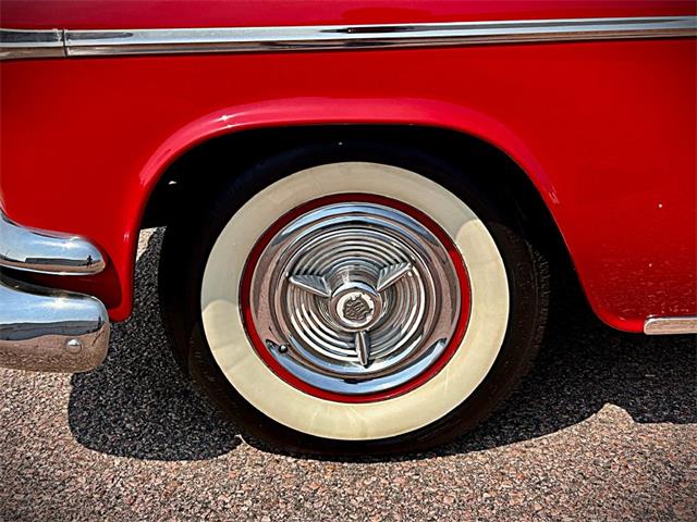 1953 Oldsmobile 98 (CC-2100537) for sale in Sioux City, Iowa