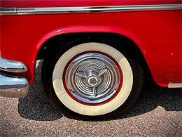 1953 Oldsmobile 98 (CC-2100537) for sale in Sioux City, Iowa