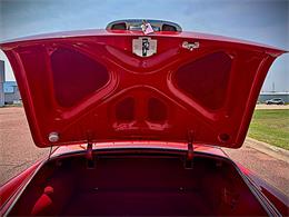 1953 Oldsmobile 98 (CC-2100537) for sale in Sioux City, Iowa