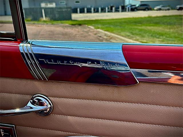 1953 Oldsmobile 98 (CC-2100537) for sale in Sioux City, Iowa