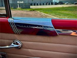 1953 Oldsmobile 98 (CC-2100537) for sale in Sioux City, Iowa