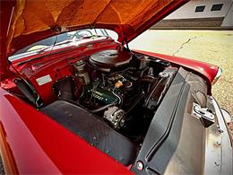 1953 Oldsmobile 98 (CC-2100537) for sale in Sioux City, Iowa