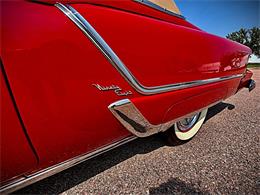 1953 Oldsmobile 98 (CC-2100537) for sale in Sioux City, Iowa